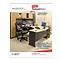 View Online Furniture Catalog