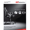 View Online Furniture Catalog