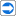 APTA