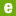 EcoEasy