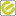 Connect Wireless Network with EasyTech