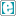 Easy Rebate