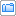 Letter & Legal Size