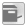Printer Accessories Finder
