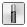 Batteries