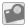 Digital Imaging Center
