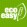Eco Easy Cleaning Products