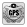 Garmin GPS Academy