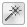 Notebook Hard Drive Wizard