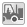 Free Delivery