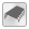 PNY Memory Wizard