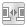 Networking Wizard