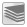 Paper Buying Guide