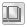 Request a Catalog