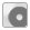 Download Software