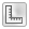 Space Planning Grid