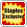 Staples Exclusive