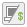 Technology Trade-in
