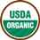 USDA Organic