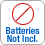 ic045-batteries-not.gif
