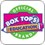 Box Tops for Education