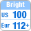 100/112