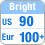 ic045-br90-100.gif