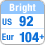 ic045-br92-104p.gif