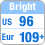 ic045-br96-109plus.gif