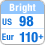 ic045-br98-110.gif