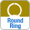 Round