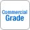 Commercial Grade