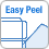 Easy Peel