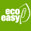 ic045-ecoeasy.gif