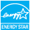 ENERGY STAR Qualified