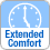 ic045-extcomf.gif