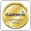 Garmin