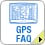 ic045-gps.gif