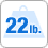 ic045-lb22.gif