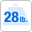 ic045-lb28.gif