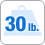 ic045-lb30.gif