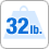 Paper Weight 32