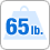 Paper Weight 65