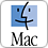 Mac Compatible