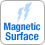 ic045-magnetic.gif