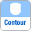 Contour