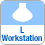 L-Workstation