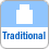 ic045-mat-trad.gif