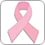Pink Ribbon Product