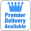 Premier Delivery